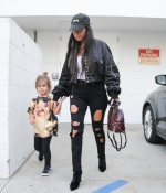 Access_Kardashian_3.jpg