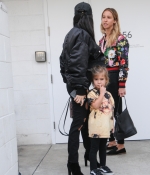 Access_Kardashian_4.jpg