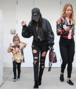 Access_Kardashian_5.jpg