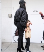 Access_Kardashian_6.jpg