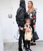 Access_Kardashian_7.jpg