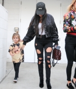 Access_Kardashian_8.jpg
