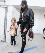 Access_Kardashian_9.jpg