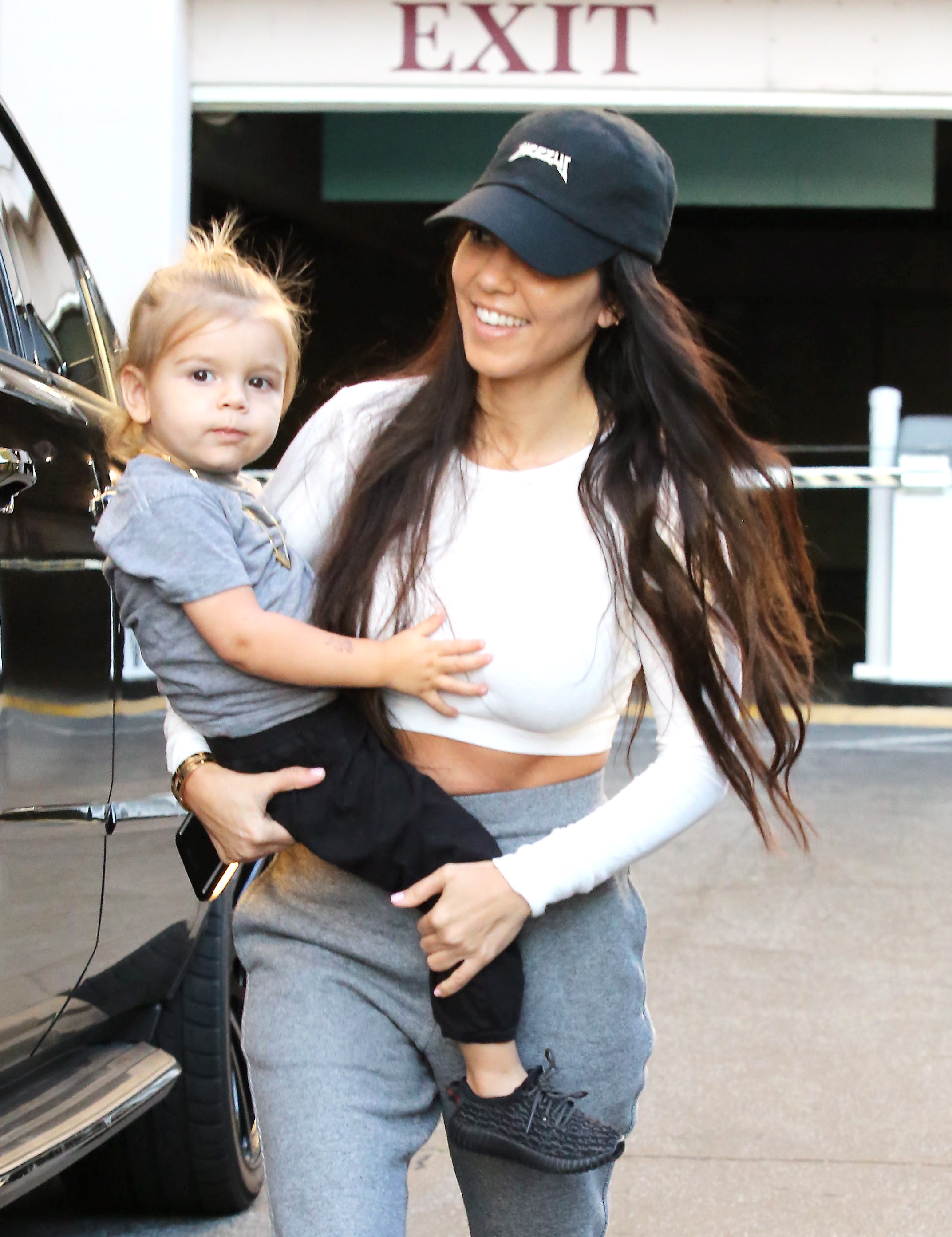 Access_Kardashian_1.jpg