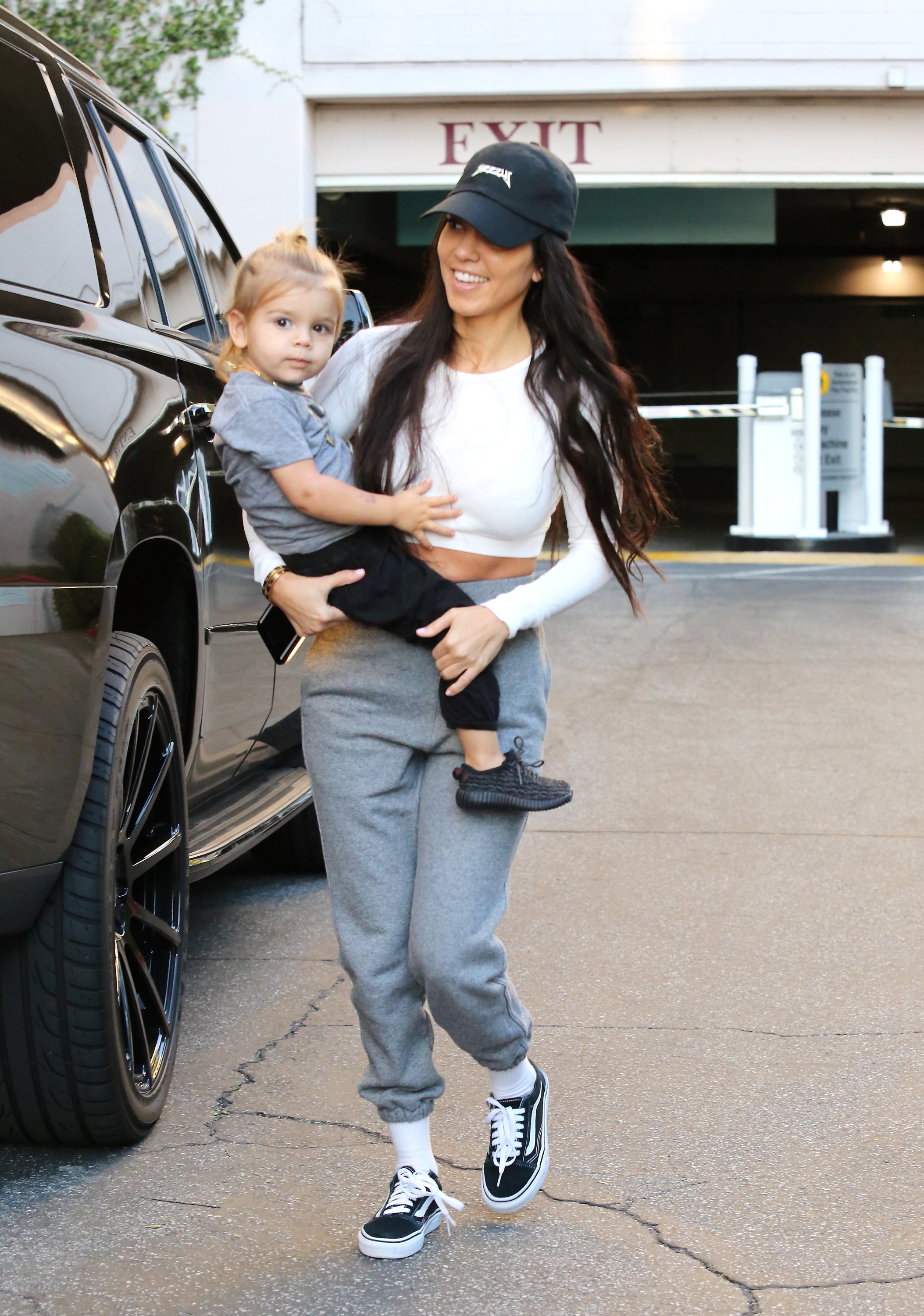 Access_Kardashian_15.jpg