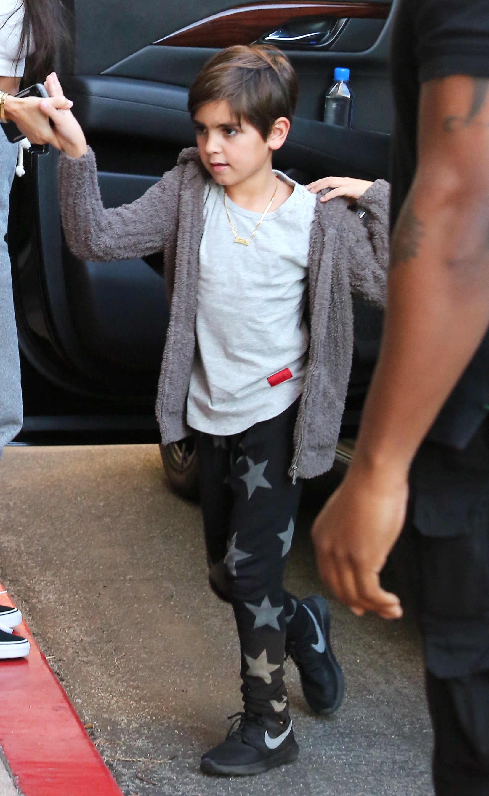 Access_Kardashian_6.jpg