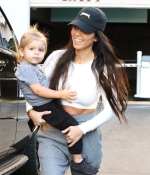 Access_Kardashian_1.jpg