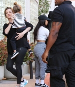 Access_Kardashian_11.jpg