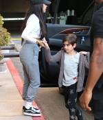 Access_Kardashian_12.jpg