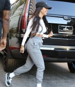 Access_Kardashian_13.jpg