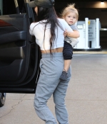 Access_Kardashian_14.jpg