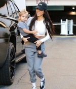 Access_Kardashian_15.jpg