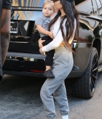 Access_Kardashian_17.jpg