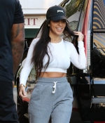 Access_Kardashian_2.jpg