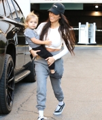 Access_Kardashian_3.jpg