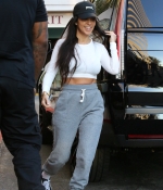 Access_Kardashian_4.jpg