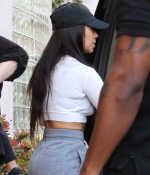 Access_Kardashian_5.jpg