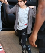Access_Kardashian_6.jpg