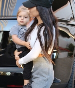Access_Kardashian_7.jpg