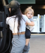 Access_Kardashian_8.jpg
