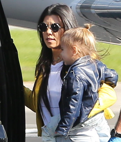 Access_Kardashian_1.jpg