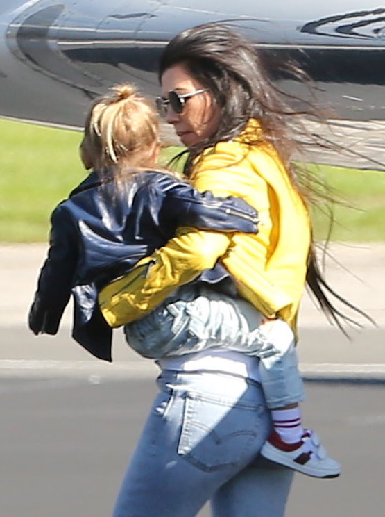 Access_Kardashian_10.jpg