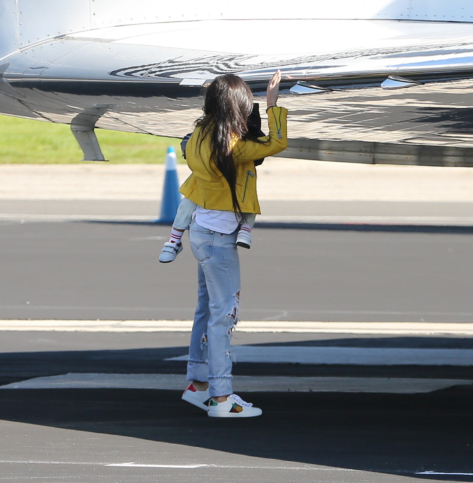 Access_Kardashian_16.jpeg