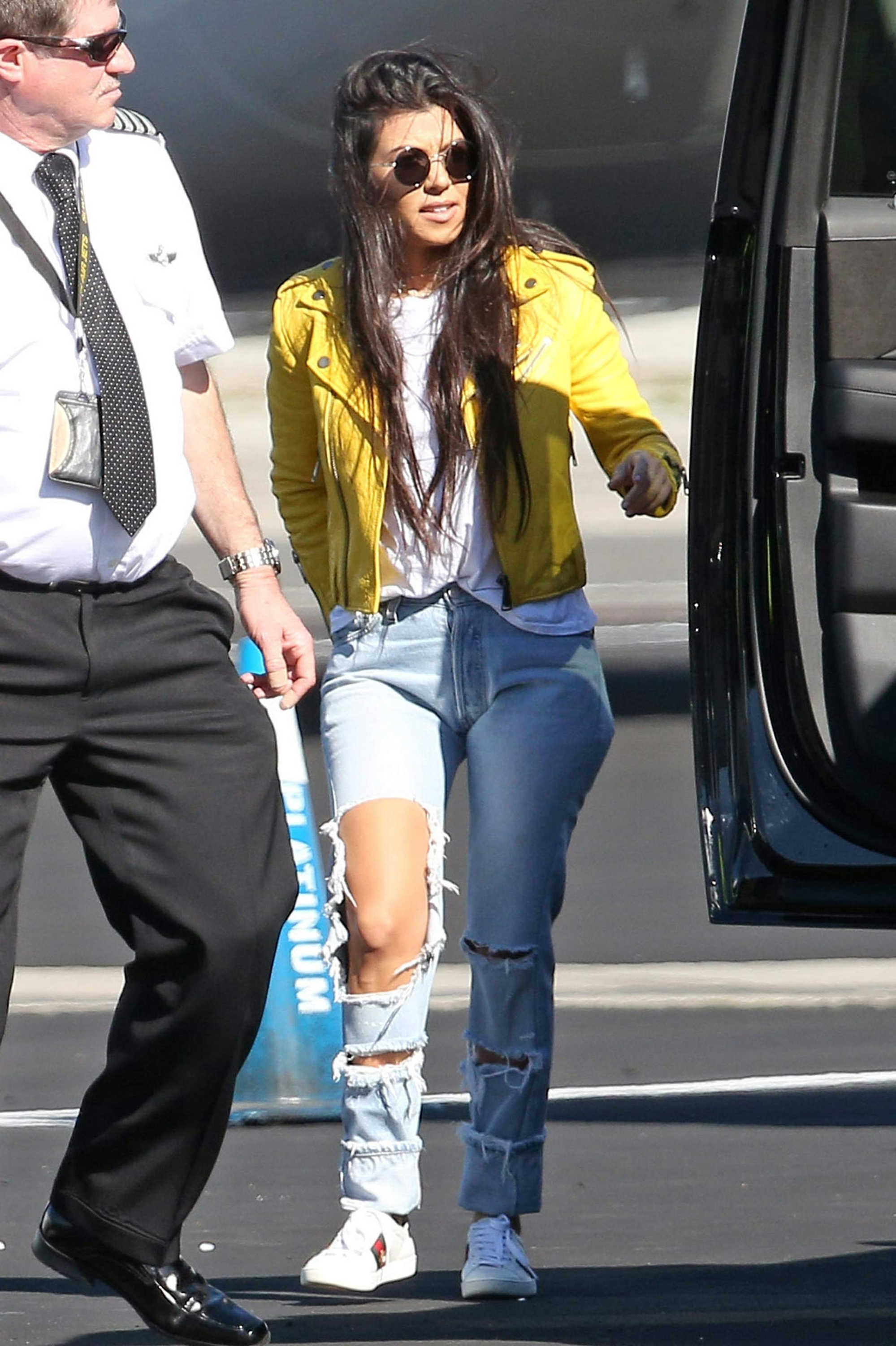 Access_Kardashian_2.jpg