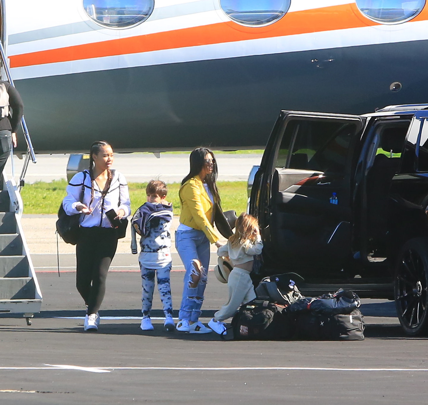 Access_Kardashian_20.jpeg