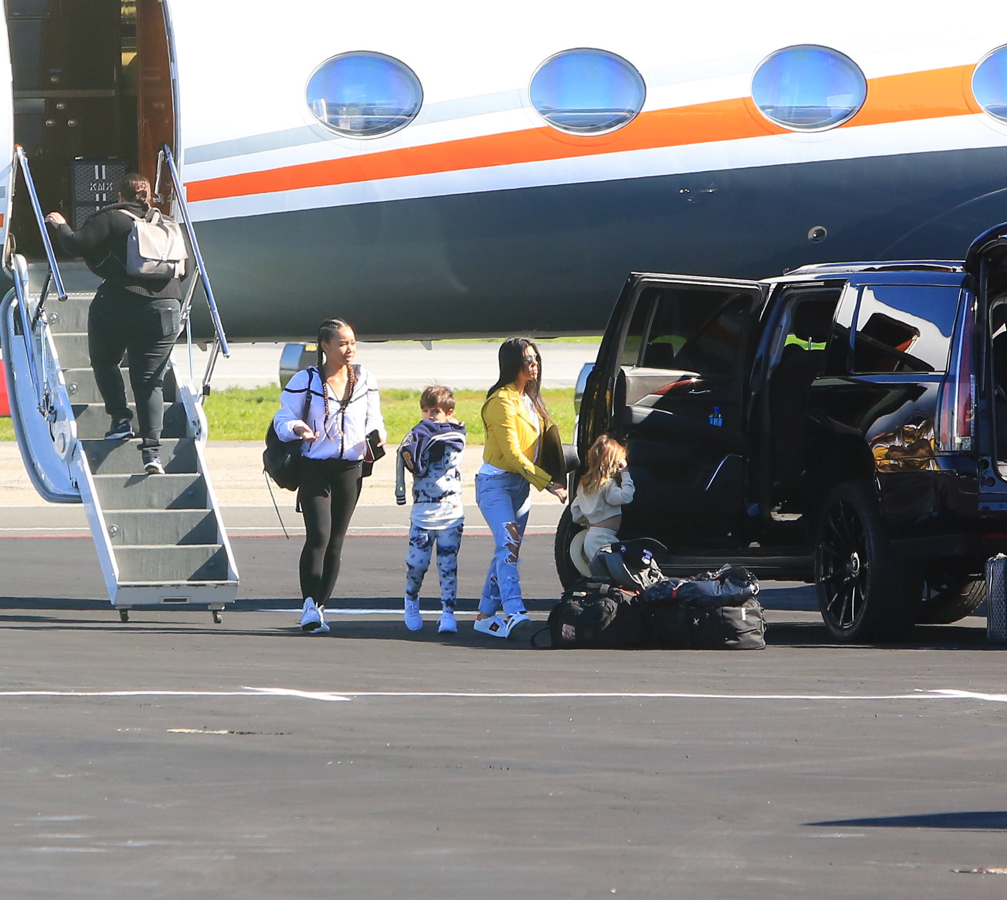 Access_Kardashian_21.jpeg