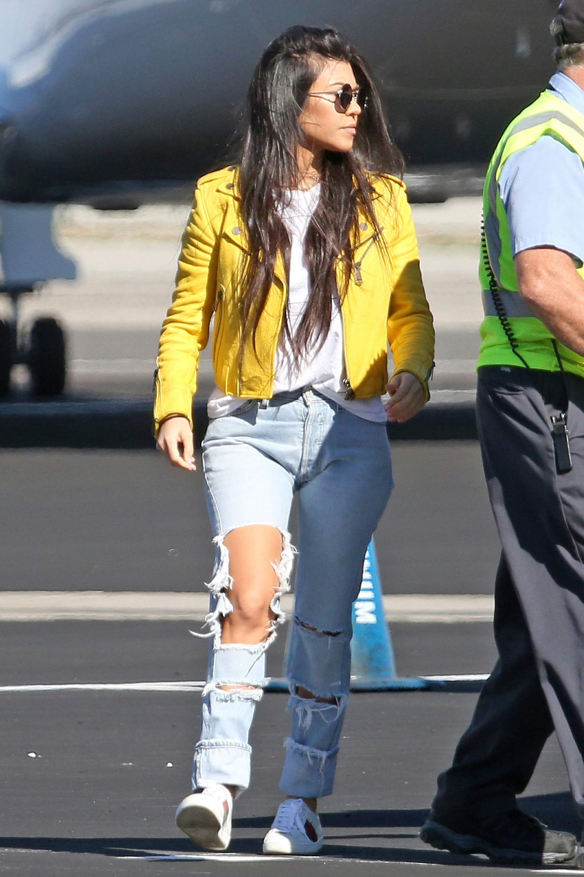 Access_Kardashian_4.jpg