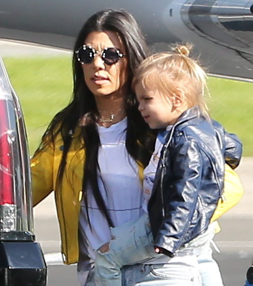 Access_Kardashian_5.jpg