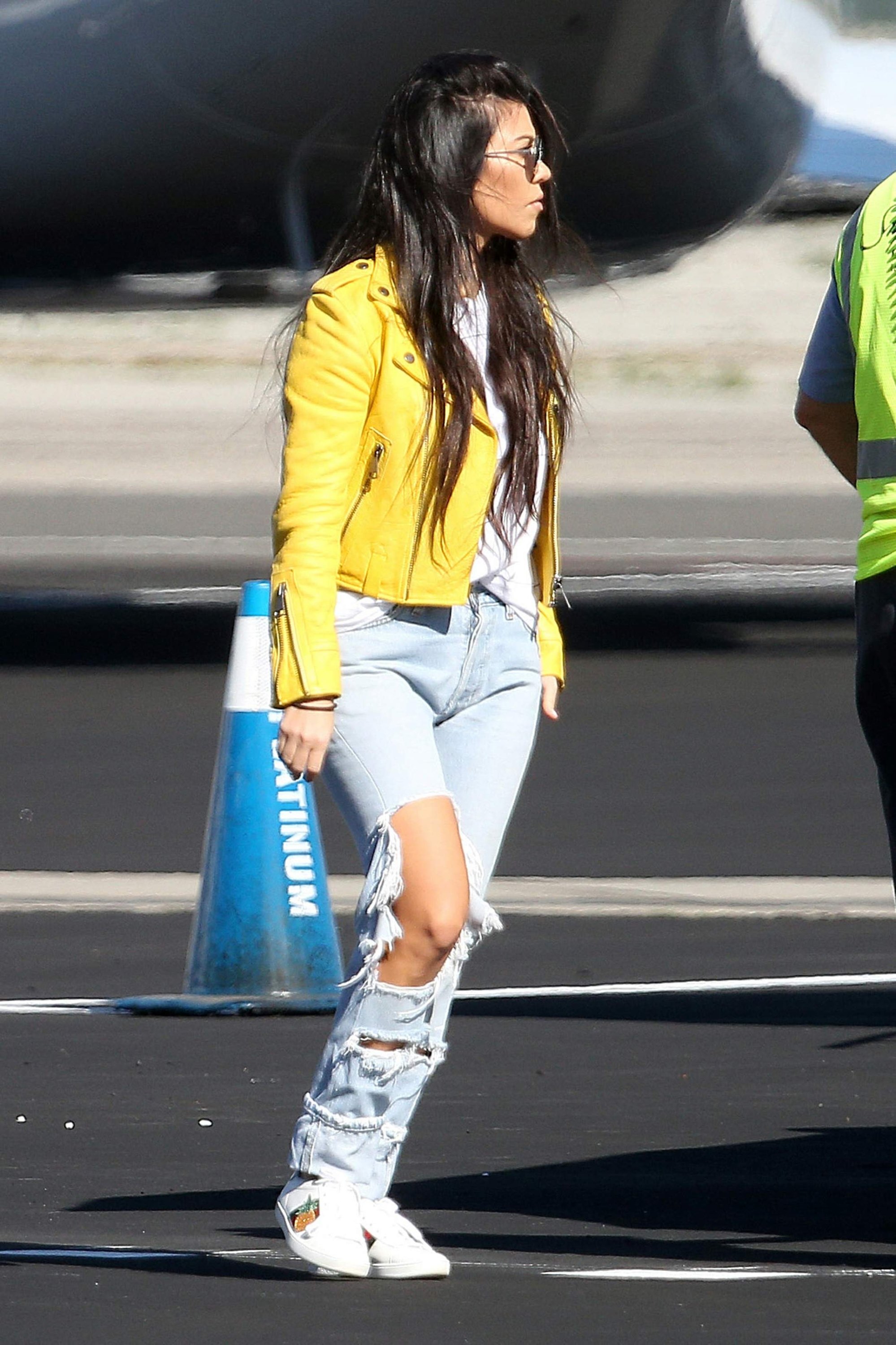 Access_Kardashian_7.jpg