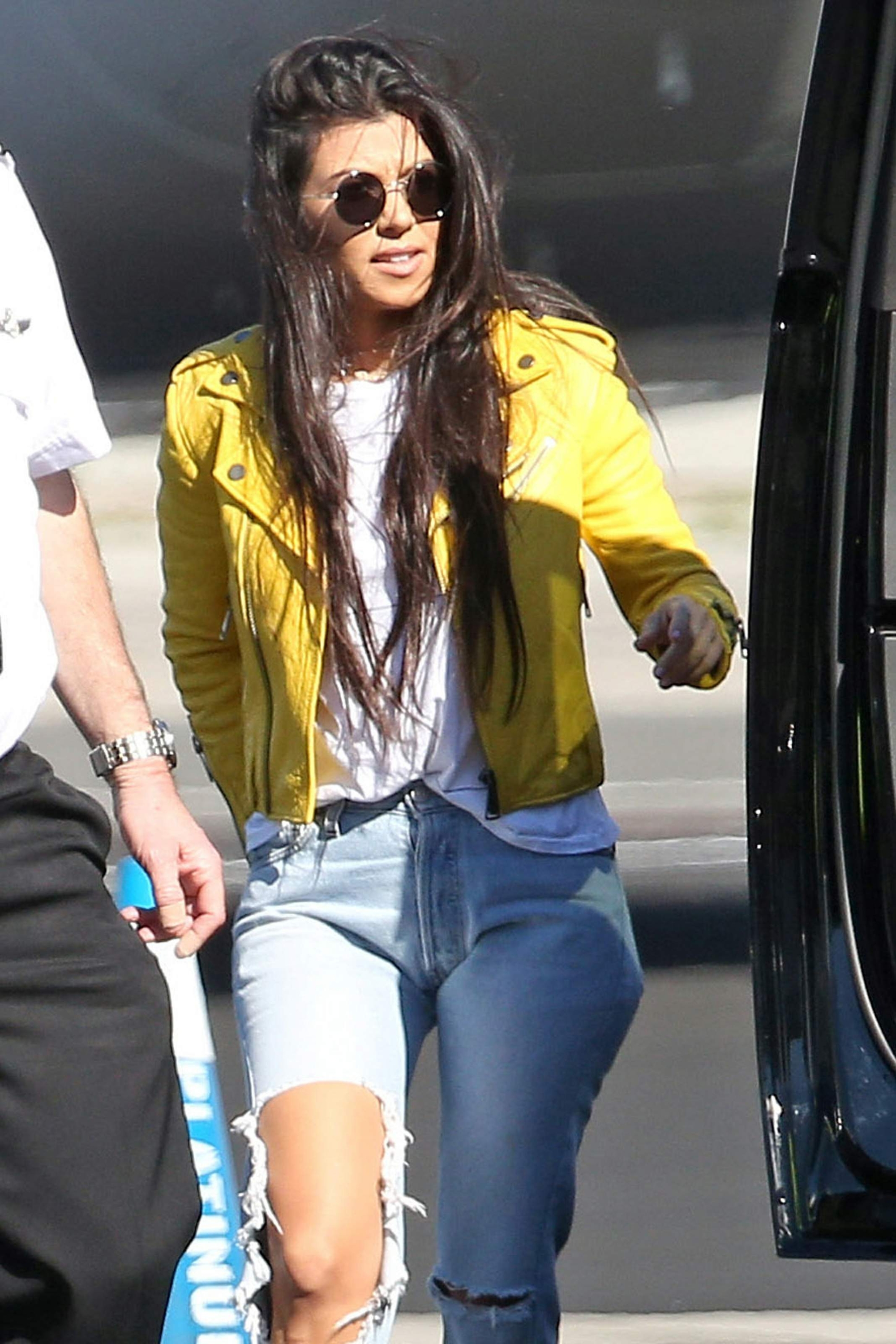 Access_Kardashian_8.jpg