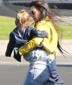 Access_Kardashian_10.jpg