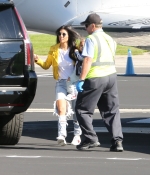 Access_Kardashian_12.jpeg
