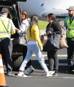 Access_Kardashian_13.jpeg