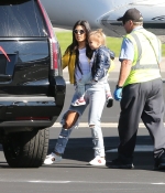 Access_Kardashian_14.jpeg