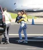 Access_Kardashian_15.jpeg