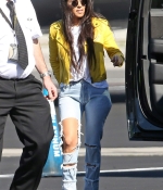 Access_Kardashian_2.jpg