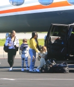 Access_Kardashian_20.jpeg