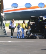 Access_Kardashian_21.jpeg