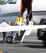 Access_Kardashian_27.jpeg