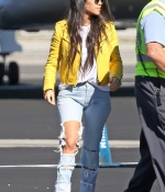 Access_Kardashian_4.jpg