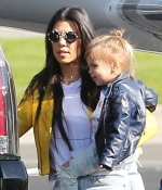Access_Kardashian_5.jpg