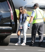 Access_Kardashian_6.jpeg