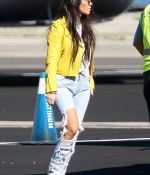 Access_Kardashian_7.jpg