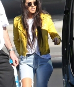 Access_Kardashian_8.jpg