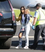 Access_Kardashian_9.jpeg