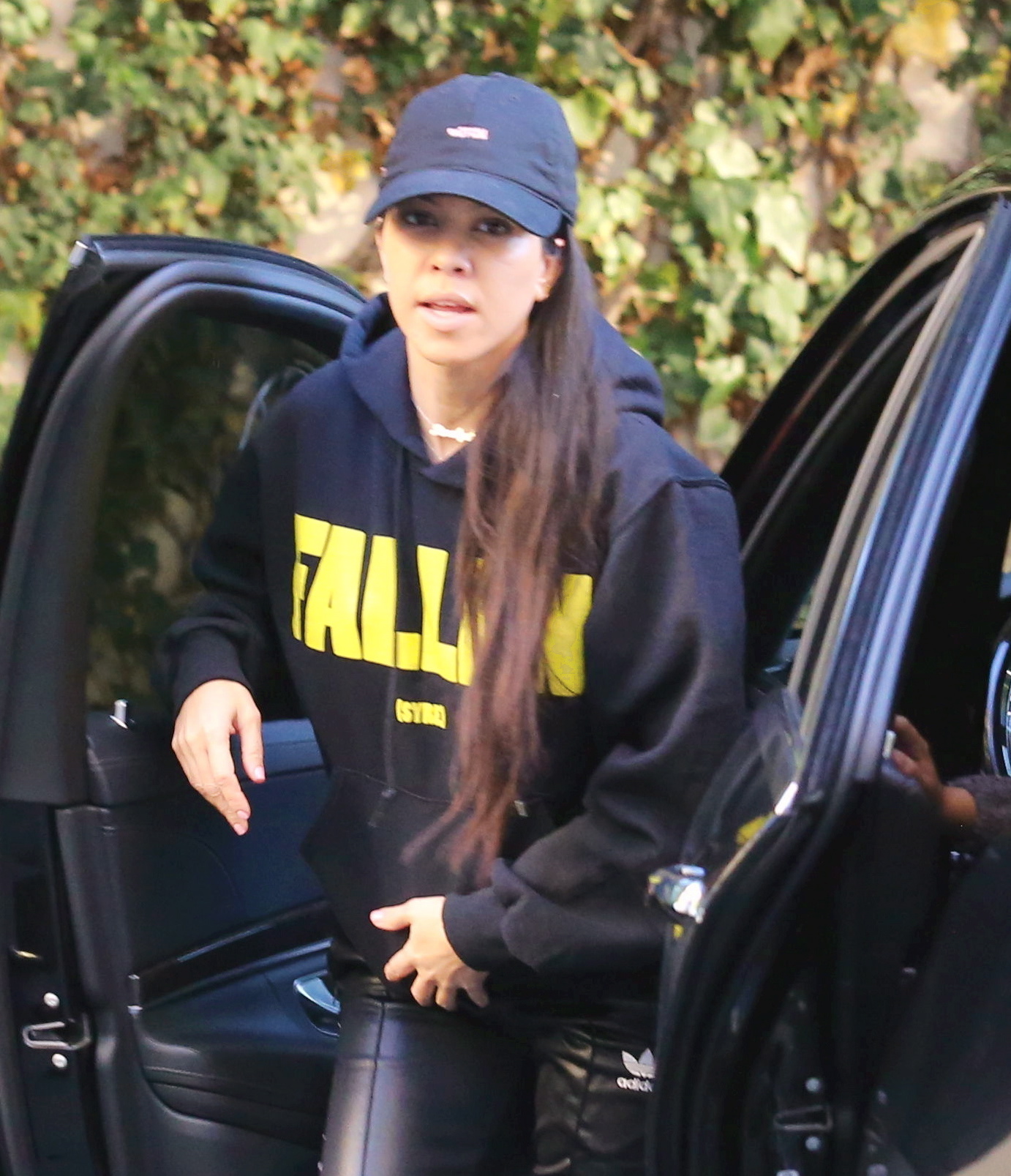 Access_Kardashian_1.jpg